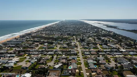 23 Surfside Dr, Ormond Beach, FL 32176 photo 10
