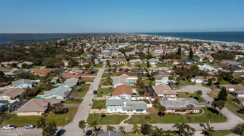 23 Surfside Dr, Ormond Beach, FL 32176 photo 9