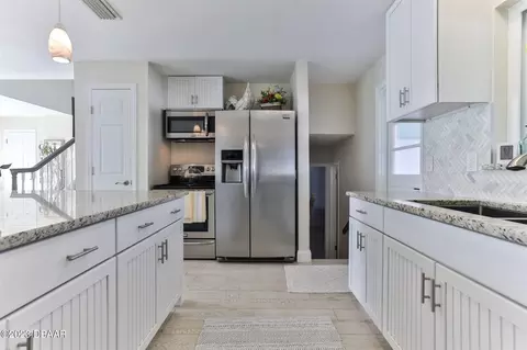 23 Surfside Dr, Ormond Beach, FL 32176 photo 21