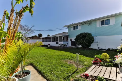 23 Surfside Dr, Ormond Beach, FL 32176 photo 44