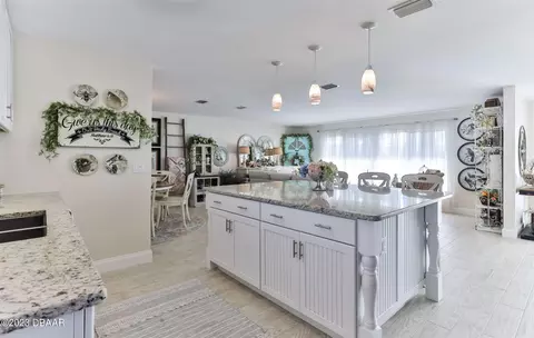 23 Surfside Dr, Ormond Beach, FL 32176 photo 22