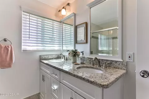 23 Surfside Dr, Ormond Beach, FL 32176 photo 33
