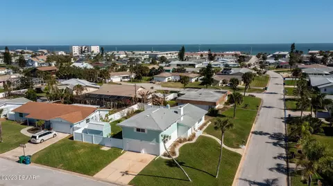 23 Surfside Dr, Ormond Beach, FL 32176 photo 7