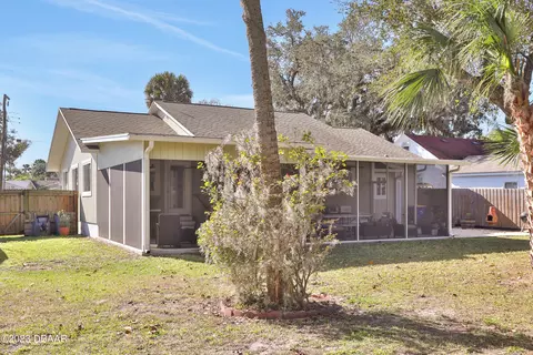 127 Riverview Dr, Edgewater, FL 32132 photo 47
