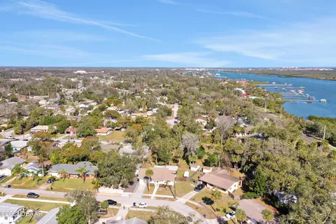 127 Riverview Dr, Edgewater, FL 32132 photo 62