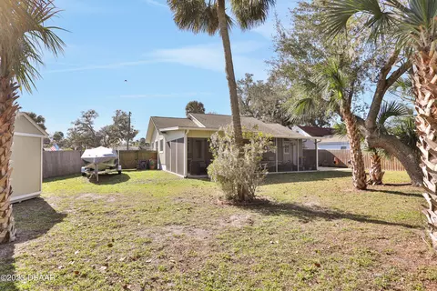 127 Riverview Dr, Edgewater, FL 32132 photo 46