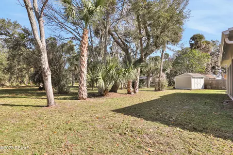 127 Riverview Dr, Edgewater, FL 32132 photo 43