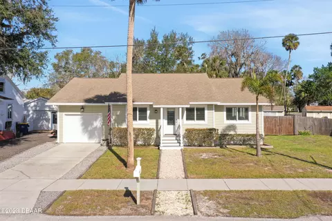 127 Riverview Dr, Edgewater, FL 32132 photo 56