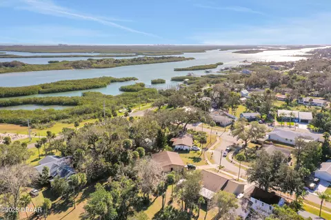 127 Riverview Dr, Edgewater, FL 32132 photo 64