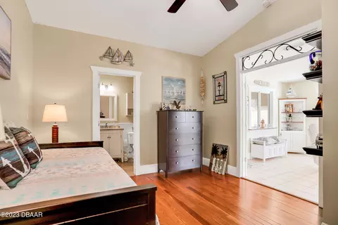 127 Riverview Dr, Edgewater, FL 32132 photo 33