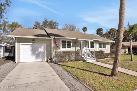 127 Riverview Dr, Edgewater, FL 32132