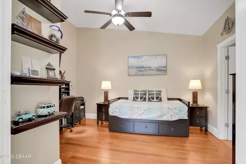 127 Riverview Dr, Edgewater, FL 32132 photo 30