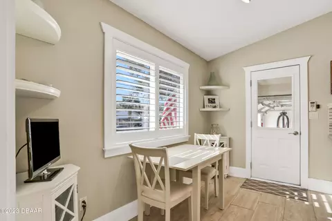 127 Riverview Dr, Edgewater, FL 32132 photo 21