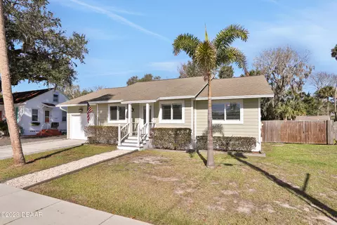 127 Riverview Dr, Edgewater, FL 32132 photo 51