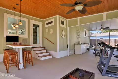 127 Riverview Dr, Edgewater, FL 32132 photo 39