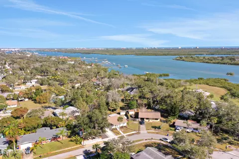 127 Riverview Dr, Edgewater, FL 32132 photo 60