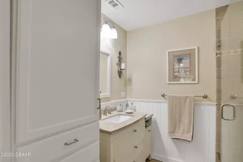 127 Riverview Dr, Edgewater, FL 32132 photo 28