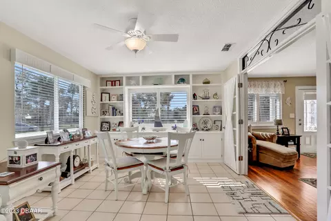 127 Riverview Dr, Edgewater, FL 32132 photo 15