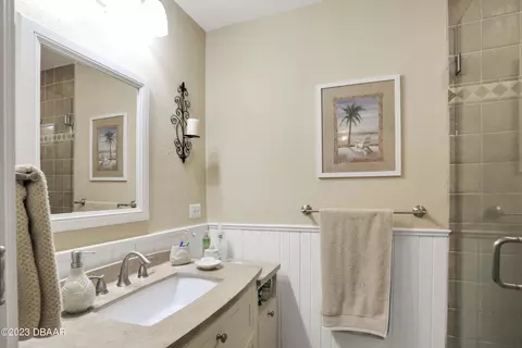 127 Riverview Dr, Edgewater, FL 32132 photo 29