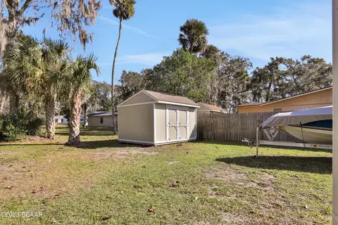 127 Riverview Dr, Edgewater, FL 32132 photo 44