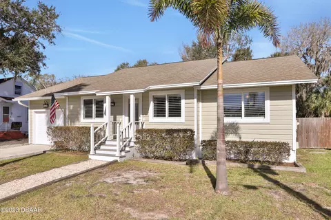 127 Riverview Dr, Edgewater, FL 32132 photo 52