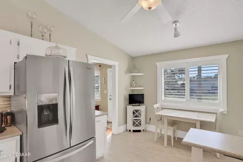 127 Riverview Dr, Edgewater, FL 32132 photo 22