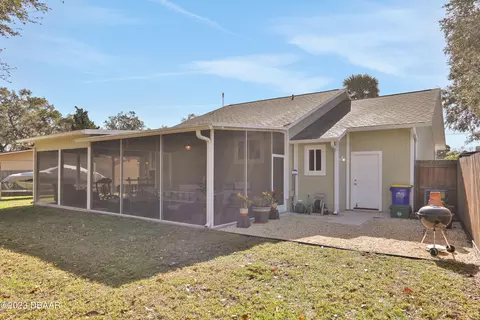 127 Riverview Dr, Edgewater, FL 32132 photo 48