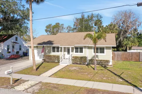 127 Riverview Dr, Edgewater, FL 32132 photo 55