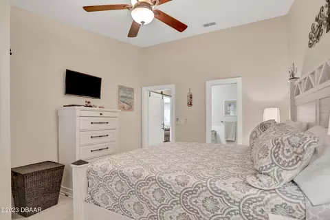 127 Riverview Dr, Edgewater, FL 32132 photo 26