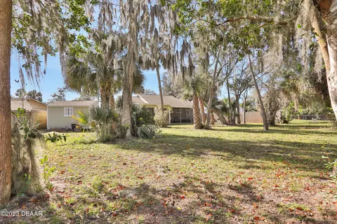 127 Riverview Dr, Edgewater, FL 32132 photo 50