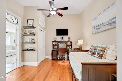 127 Riverview Dr, Edgewater, FL 32132 photo 32