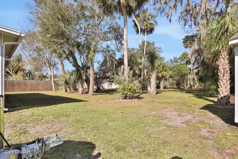 127 Riverview Dr, Edgewater, FL 32132 photo 45