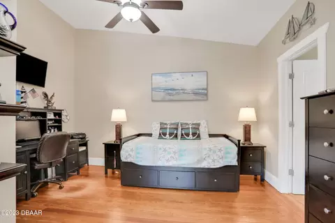 127 Riverview Dr, Edgewater, FL 32132 photo 31