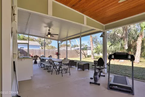 127 Riverview Dr, Edgewater, FL 32132 photo 36