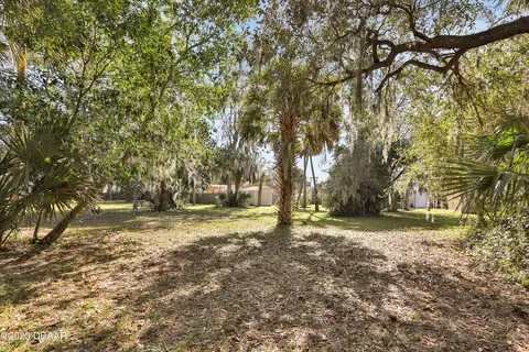127 Riverview Dr, Edgewater, FL 32132 photo 49