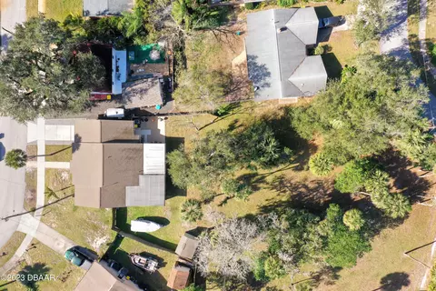 127 Riverview Dr, Edgewater, FL 32132 photo 53