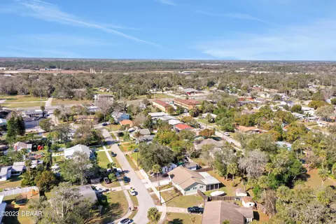 127 Riverview Dr, Edgewater, FL 32132 photo 63