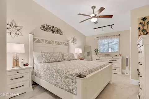 127 Riverview Dr, Edgewater, FL 32132 photo 24