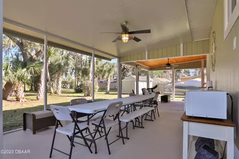 127 Riverview Dr, Edgewater, FL 32132 photo 41