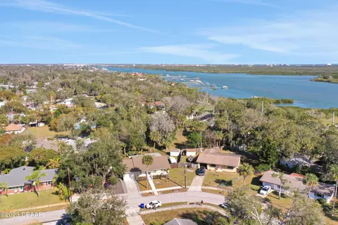 127 Riverview Dr, Edgewater, FL 32132 photo 61