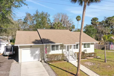127 Riverview Dr, Edgewater, FL 32132 photo 57