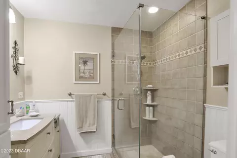127 Riverview Dr, Edgewater, FL 32132 photo 27