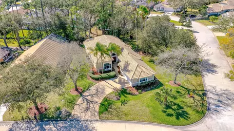 424 Long Cove Rd, Ormond Beach, FL 32174 photo 29