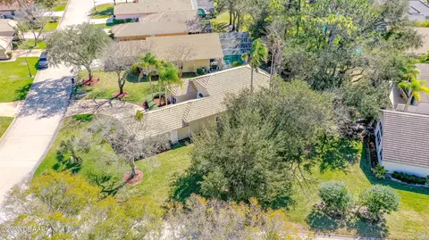424 Long Cove Rd, Ormond Beach, FL 32174 photo 31