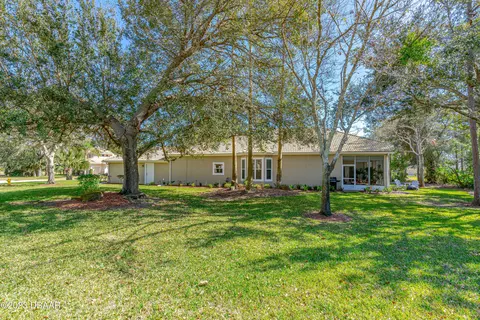 424 Long Cove Rd, Ormond Beach, FL 32174 photo 28