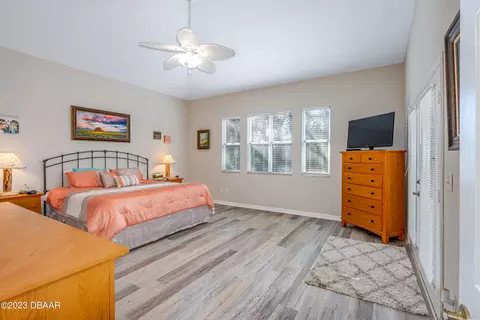 424 Long Cove Rd, Ormond Beach, FL 32174 photo 18