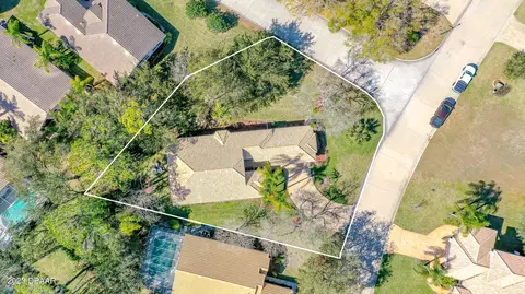 424 Long Cove Rd, Ormond Beach, FL 32174 photo 33