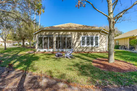 424 Long Cove Rd, Ormond Beach, FL 32174 photo 27