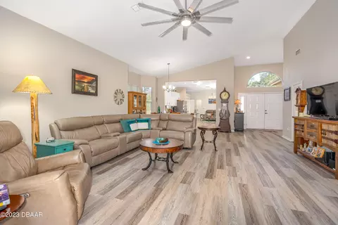 424 Long Cove Rd, Ormond Beach, FL 32174 photo 6