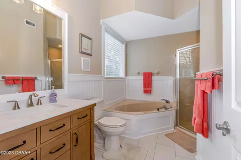 424 Long Cove Rd, Ormond Beach, FL 32174 photo 17